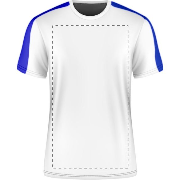 Tecnic Dinamic Comby sport T-shirt