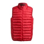 Peddas bodywarmer vest