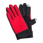 Vanzox touch sport gloves