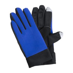 Vanzox touch sport gloves