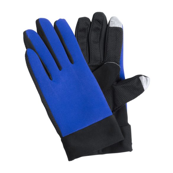 Vanzox touch sport gloves