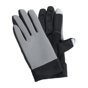 Vanzox touch sport gloves