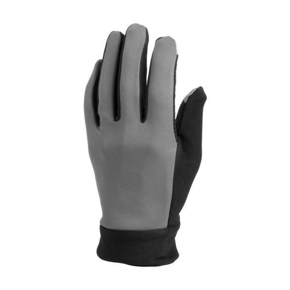 Vanzox touch sport gloves