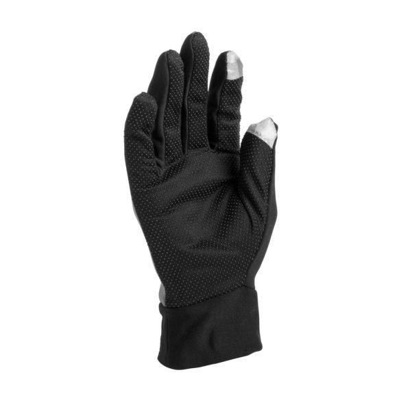 Vanzox touch sport gloves