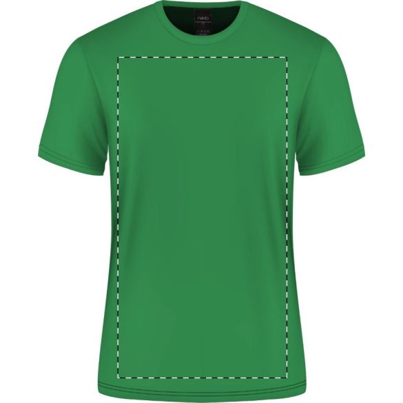 Tecnic Dinamic T sport T-shirt