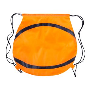 Naiper drawstring bag