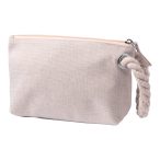 Babit cosmetic bag