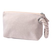 Babit cosmetic bag