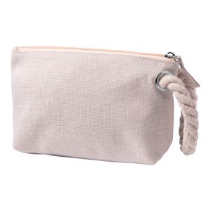 Babit cosmetic bag