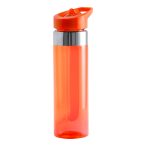 Halmik sport bottle