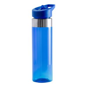 Halmik sport bottle