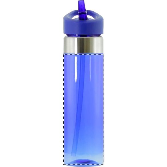 Halmik sport bottle