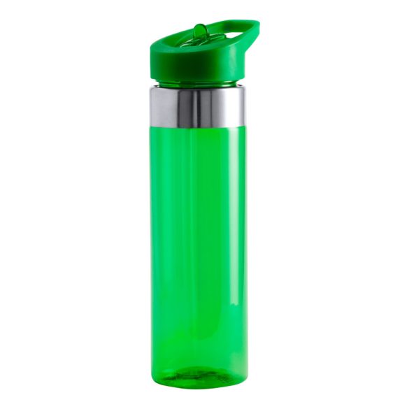 Halmik sport bottle