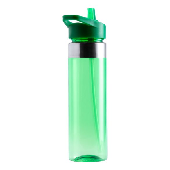 Halmik sport bottle