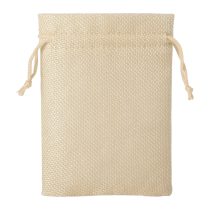 Dacrok pouch