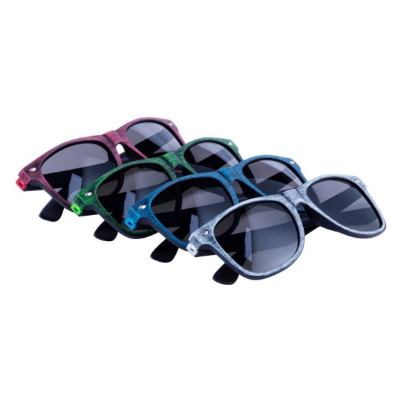 Leychan sunglasses