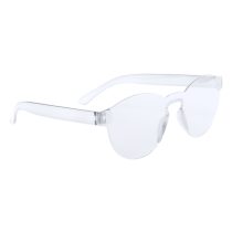 Tunak sunglasses