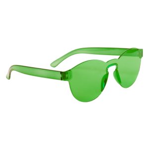 Tunak sunglasses