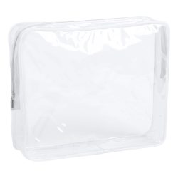 Bracyn cosmetic bag