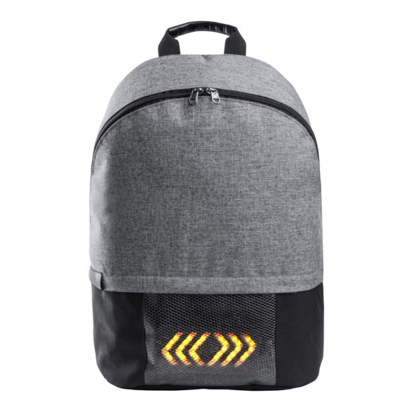Halton backpack