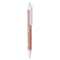 Hebon ballpoint pen