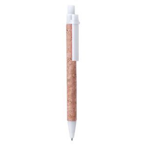 Hebon ballpoint pen