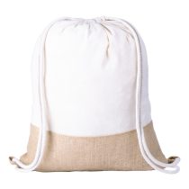 Badix drawstring bag