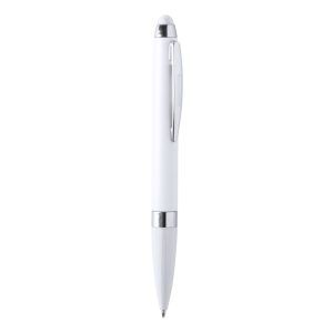 Monds touch ballpoint pen