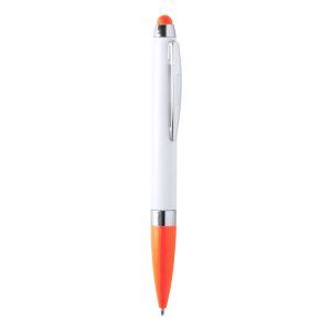 Monds touch ballpoint pen