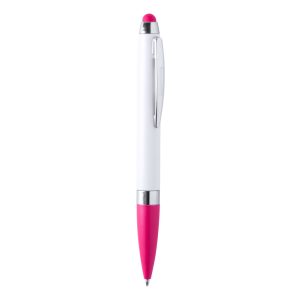 Monds touch ballpoint pen