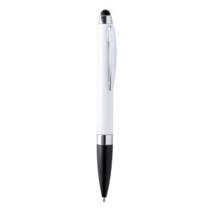 Monds touch ballpoint pen