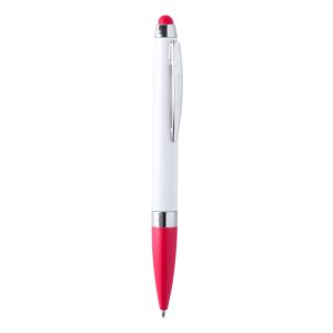 Monds touch ballpoint pen