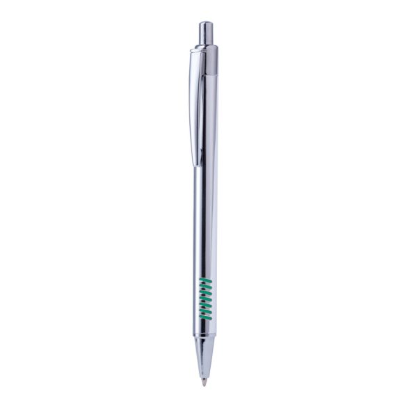 Ploder ballpoint pen