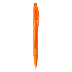 Dafnel ballpoint pen