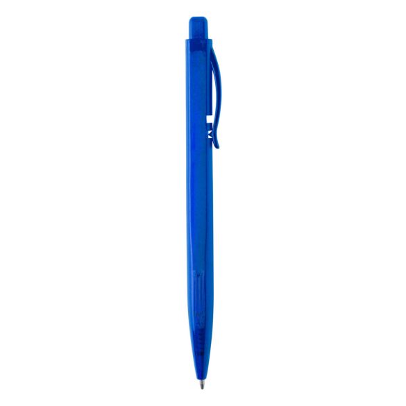 Dafnel ballpoint pen