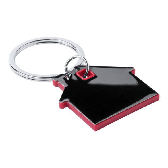 Zosin keyring