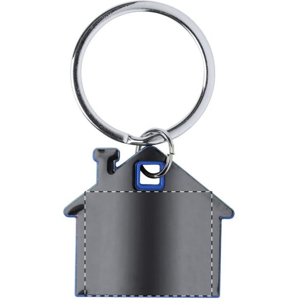 Zosin keyring