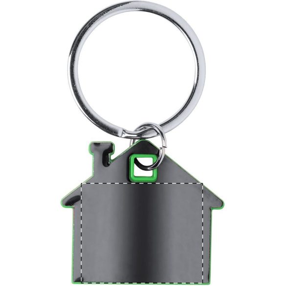 Zosin keyring