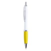 Tinkin ballpoint pen