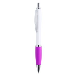 Tinkin ballpoint pen