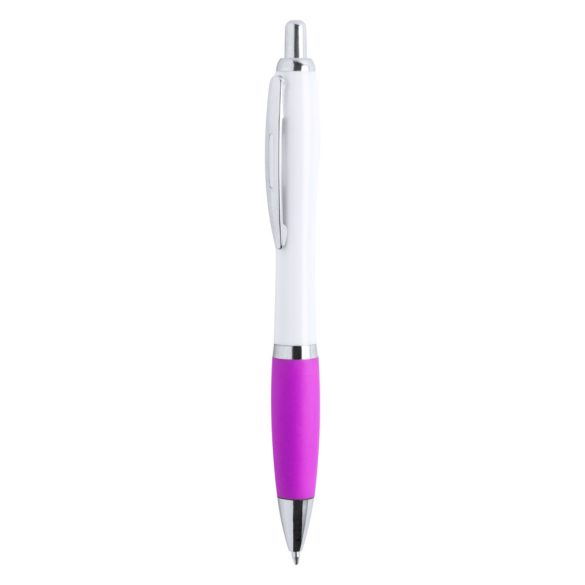 Tinkin ballpoint pen