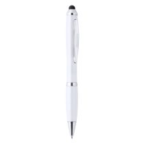 Zeril touch ballpoint pen