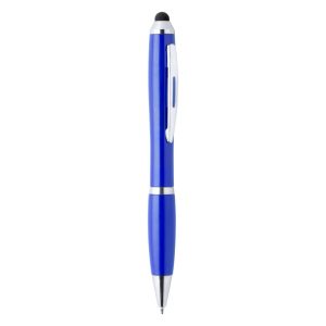 Zeril touch ballpoint pen