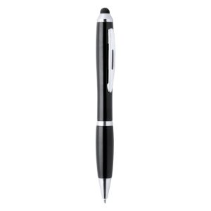 Zeril touch ballpoint pen