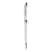 Yeiman touch ballpoint pen