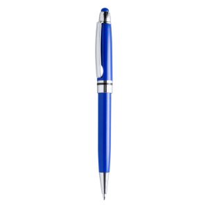 Yeiman touch ballpoint pen