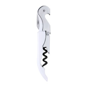 Kiblack corkscrew