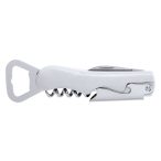 Joval corkscrew