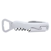 Joval corkscrew