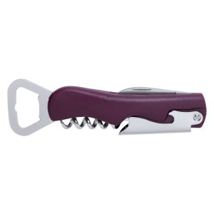 Joval corkscrew